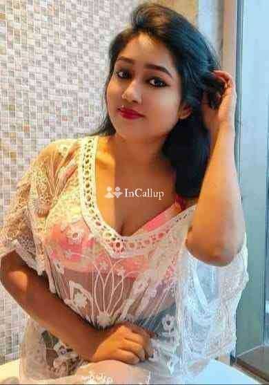 intimate oral anal bdsm french kiss role play doggy style 69 position blowjob service available in nadiad lover - Call Girls in Nadiad