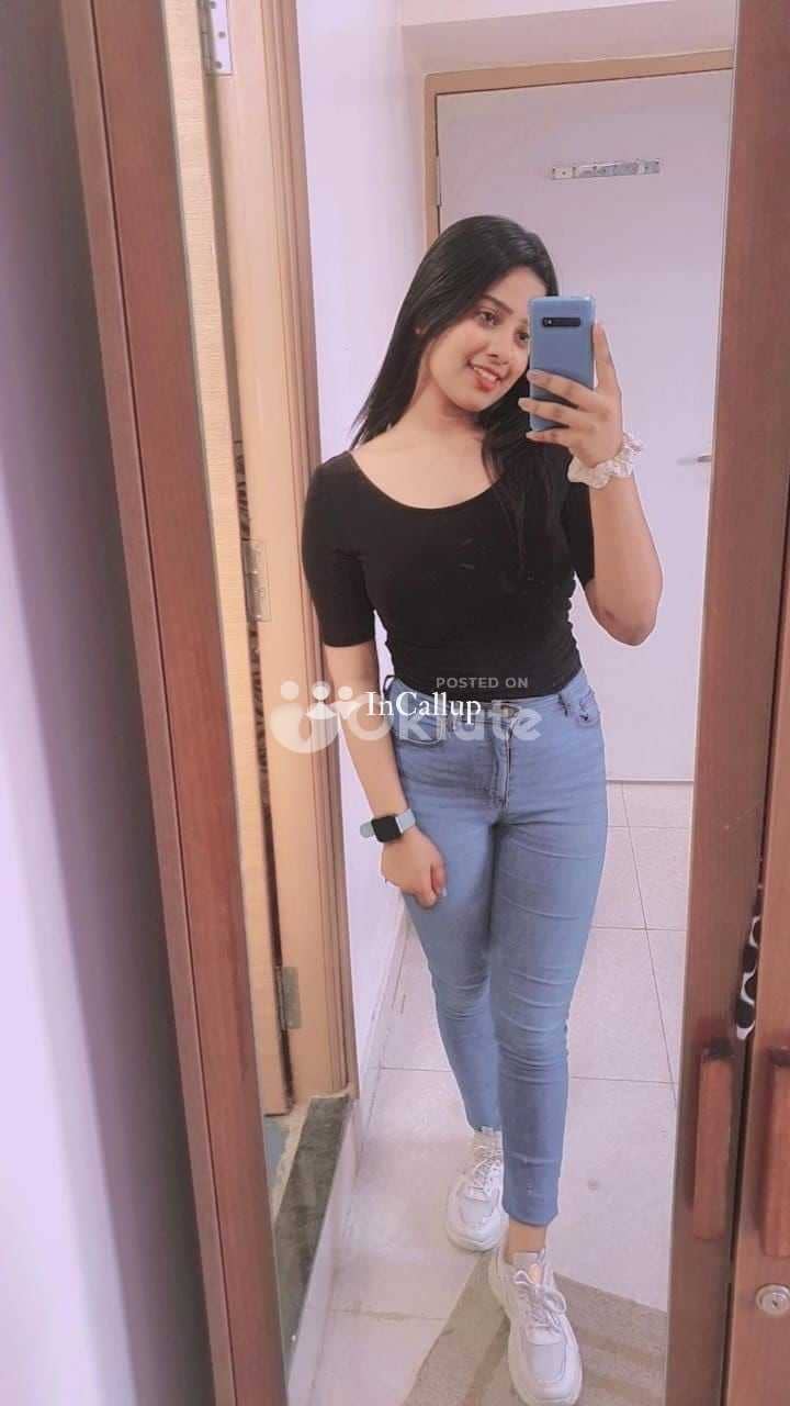 known for being romantic naughty nadiad twenty one year old call girls girl available - Call Girls in Nadiad