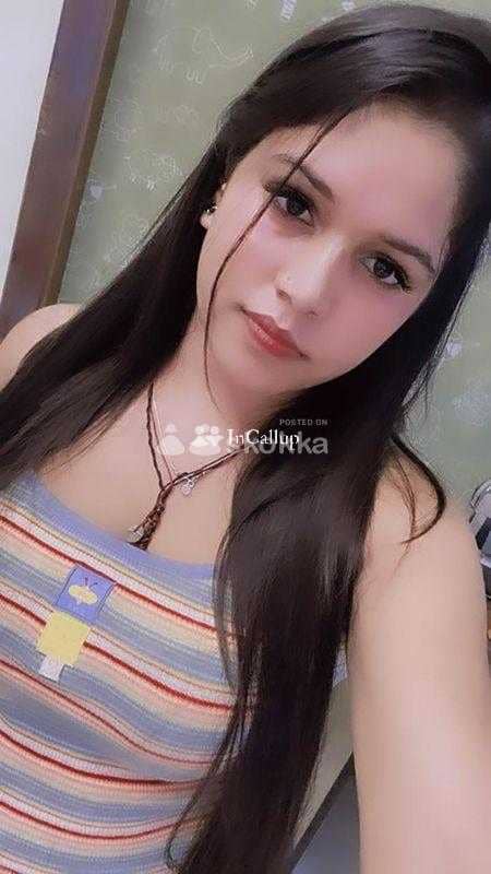 available now trusted reliable service - Call Girls in Nadiad