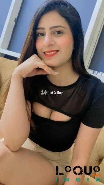 hot black eyes and black hair delightful khushi vip call girl twenty five year old call girls - Call Girls in Nadiad