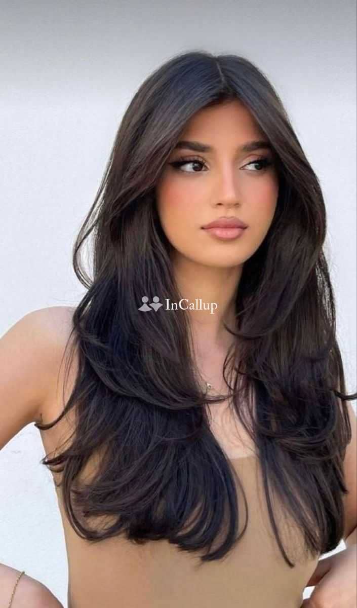 skilled in porn actresses body ejaculation erotic massage companionship in nadiad sexy black body and black hair - Call Girls in Nadiad