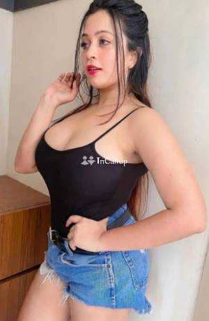 sweet black eyes and black hair known for being sophisticated premium escort in nadiad available for casual fun - Call Girls in Nadiad