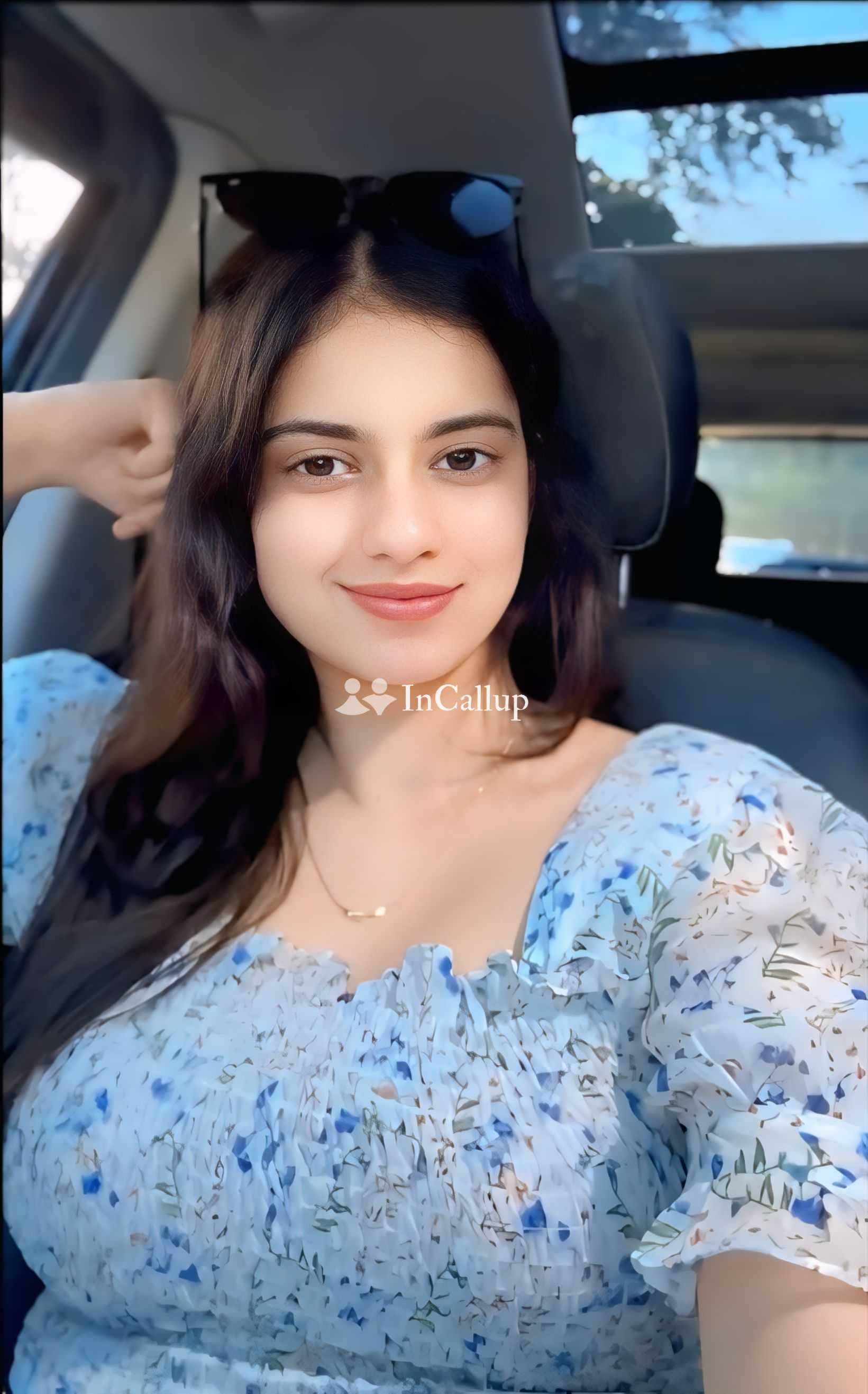 curvy perfect mayra sinha twenty one year old call girls companion known for being sophisticated - Call Girls in Nadiad