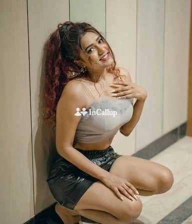 horny soniy yadav twenty two years old call girls girl friendly oral anal french kiss videocall blowjob services - Call Girls in Nadiad