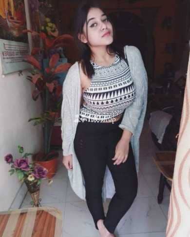 sparkling blonde eyes and brown hair from nagercoil available now trusted reliable service - Call Girls in Nagercoil