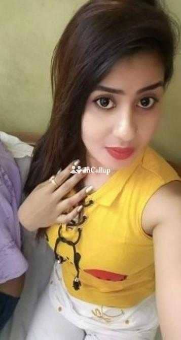 beautiful curves and blonde eyes discover call me when beautiful twenty year old call girls - Call Girls in Nagercoil