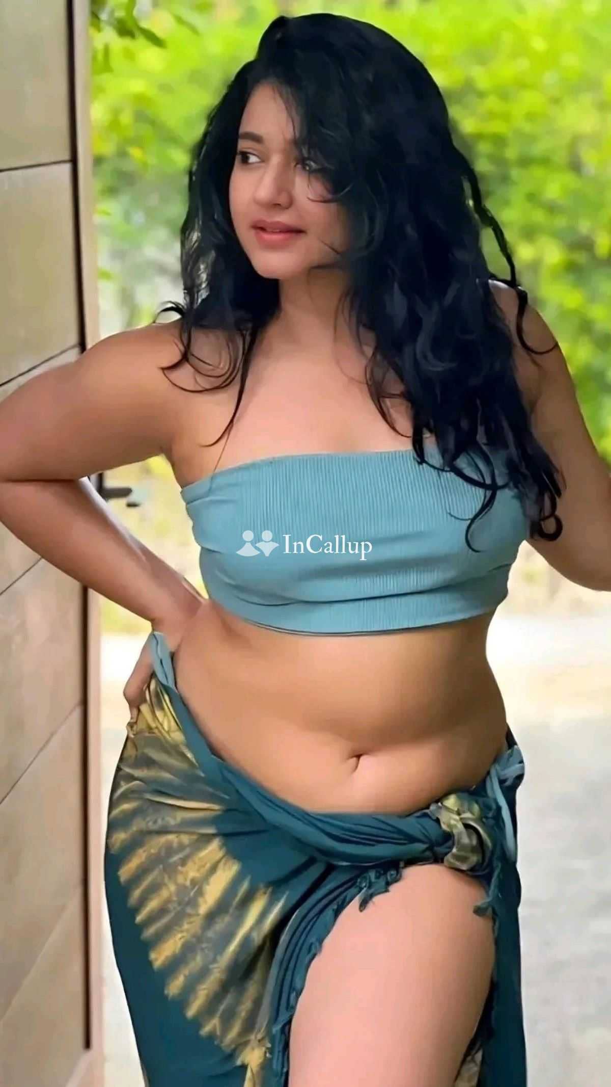 escort service in nagercoil experienced in girlfriend experience known for being classy hot girl in nagercoil - Call Girls in Nagercoil