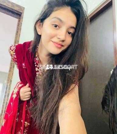 professional escort in nagercoil available for discreet meetings available now trusted reliable service - Call Girls in Nagercoil