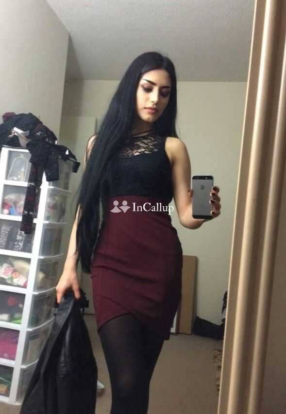 trusted companion in nagercoil introducing siya a nineteen year old call girls ready to please - Call Girls in Nagercoil