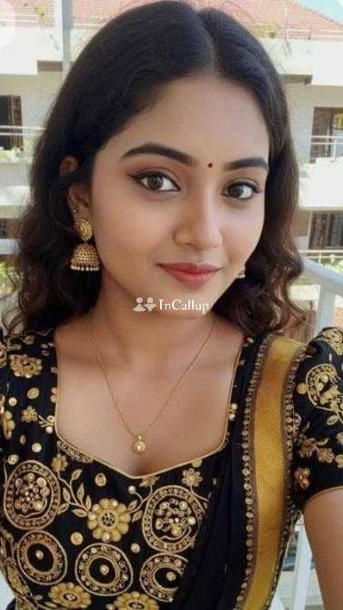 petite puja kumari twenty two year old call girls available for discreet meetings - Call Girls in Nagercoil