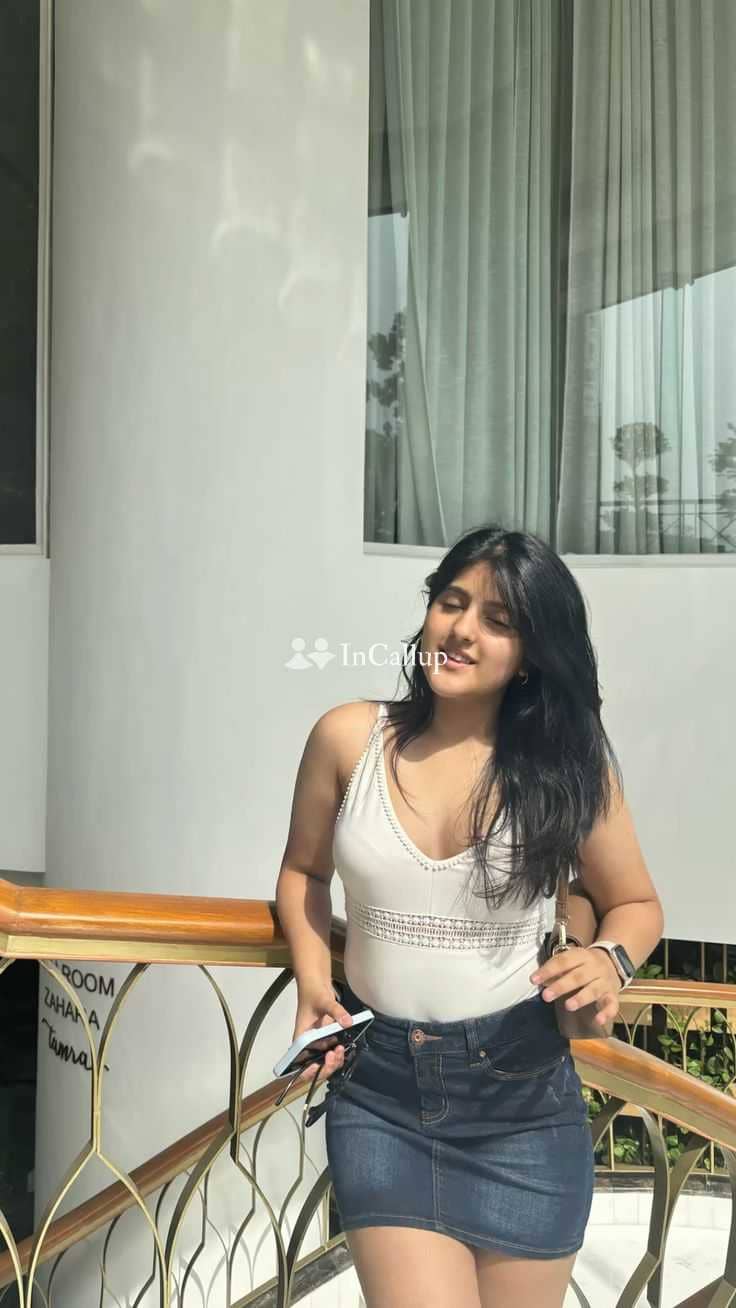 available for overnight stays intimate anal porn actresses french kiss 69 position handjob companion - Call Girls in Nagercoil