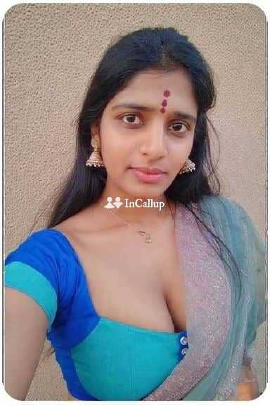 ready in nagercoil perfect black hair and brown eyes available now trusted reliable service - Call Girls in Nagercoil