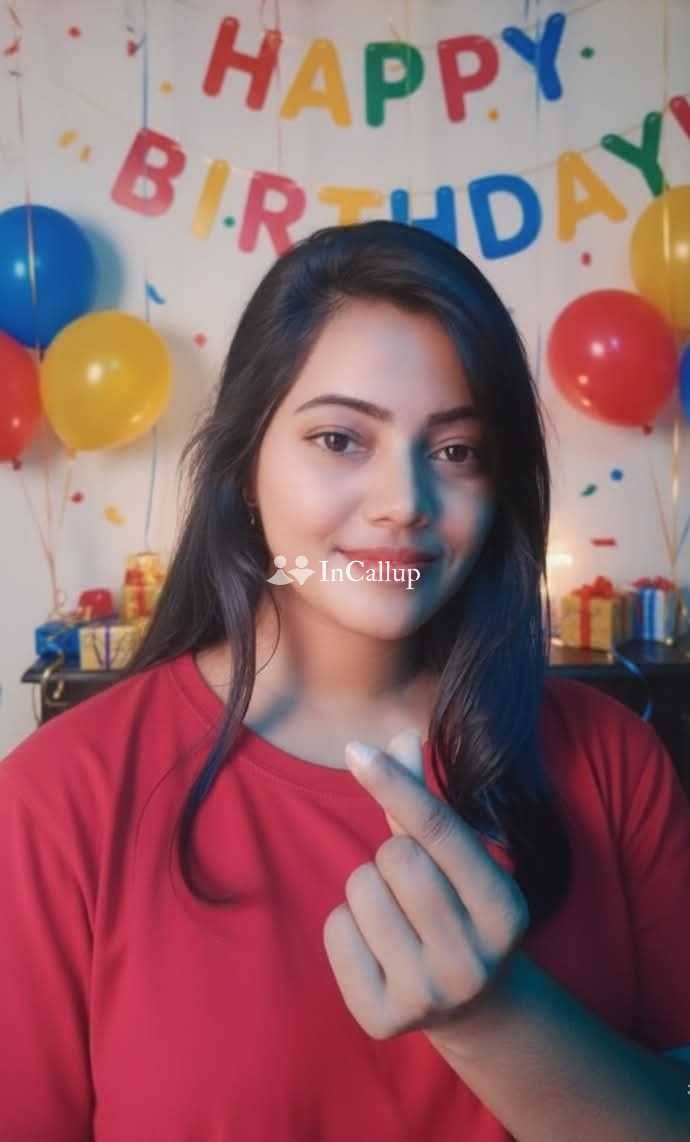 available for outcall available now trusted reliable service - Call Girls in Nagercoil