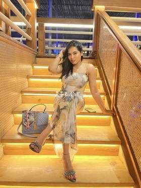 companion elite nidhiya kumar twenty two years old call girls currently in nagercoil - Call Girls in Nagercoil