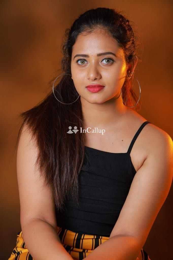 find swati your twenty two year old call girls companion known for being charming available for private dates sexy - Call Girls in Nagercoil