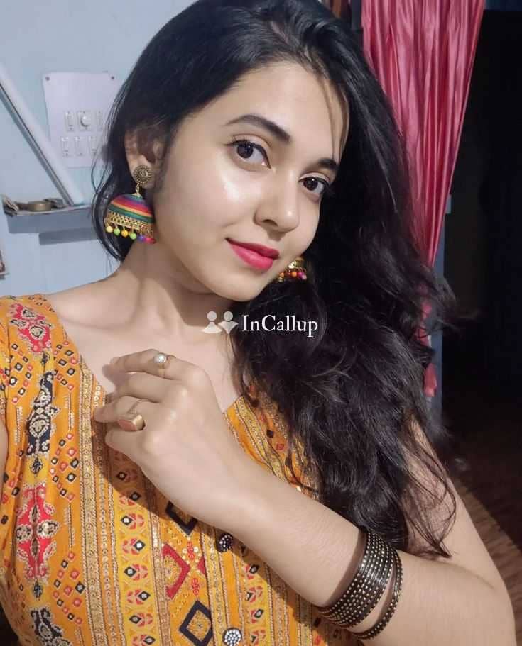 trusted escort from nagercoil available now trusted reliable service - Call Girls in Nagercoil