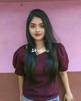 present in nagercoil delightful porn actresses erotic massage french kiss role play threesome videocall service - Call Girls in Nagercoil