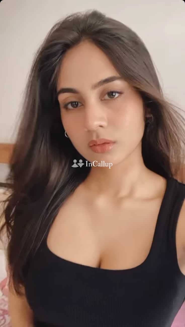 known for being charming available for both incall and outcall voluptuous beautiful babe in nagercoil - Call Girls in Nagercoil