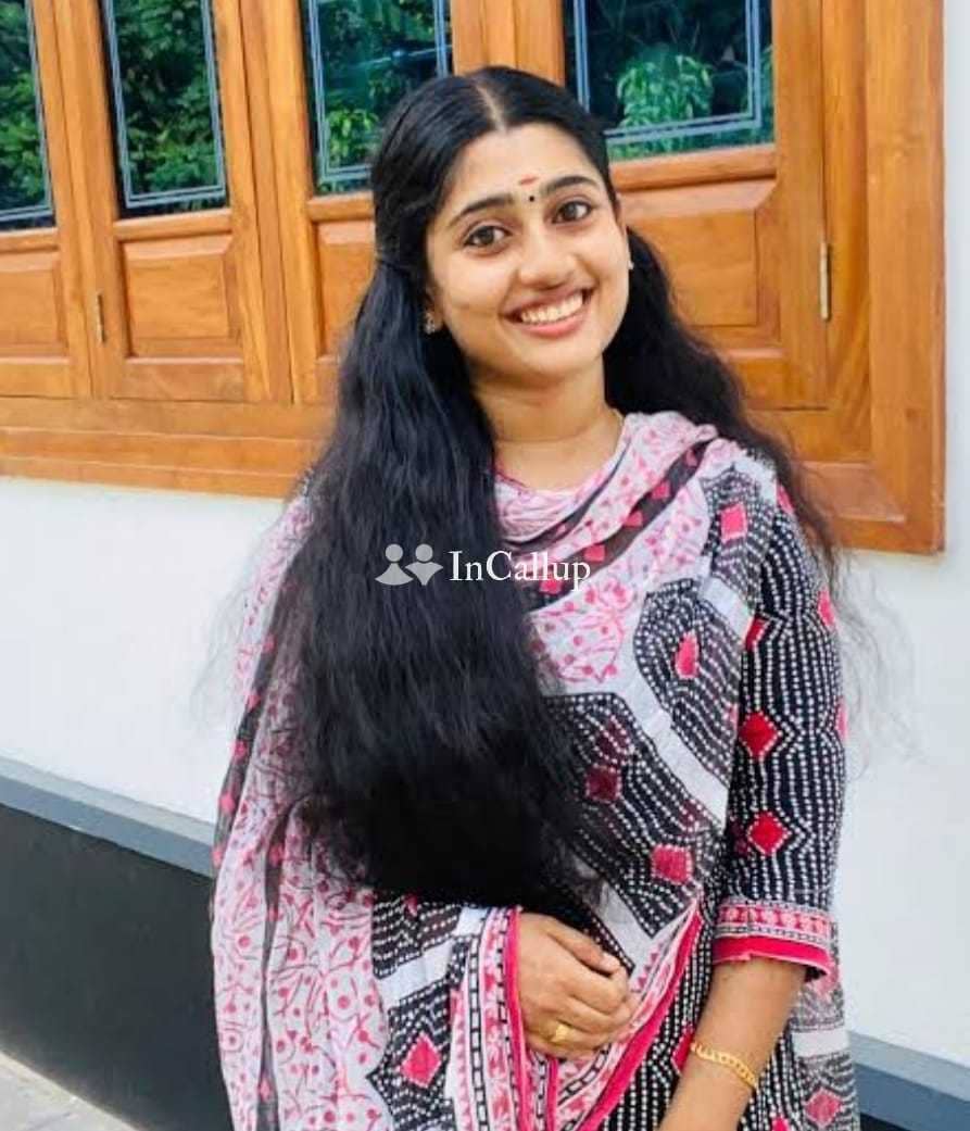 available for discreet meetings luxury sony twenty year old call girls model available now trusted reliable service - Call Girls in Nagercoil