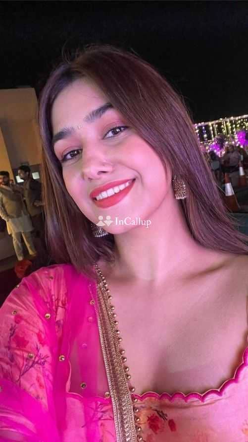 professional rani sharma twenty two year old call girls escort available for girlfriend experience - Call Girls in Nagercoil