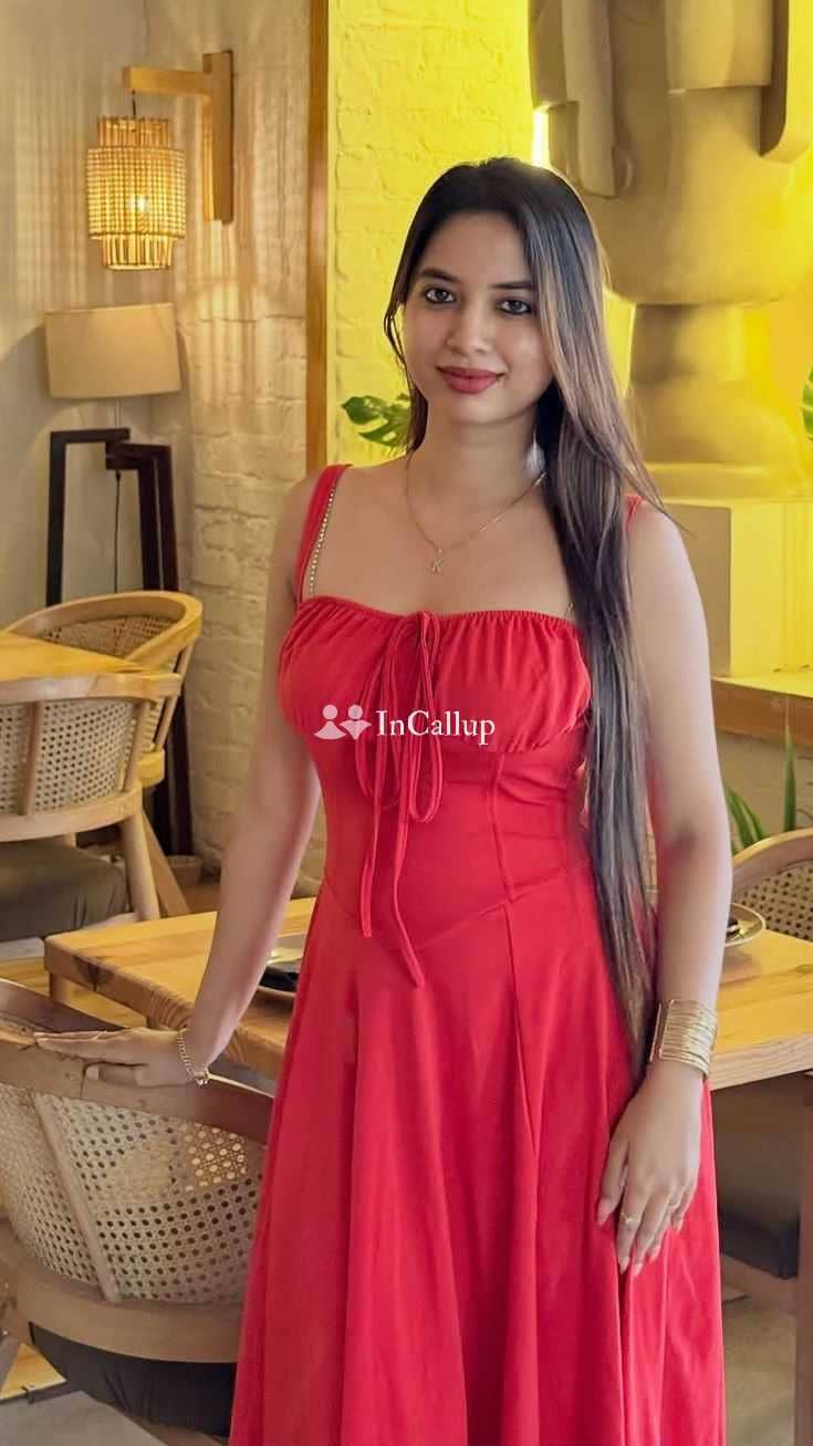 youthful black hair and black eyes known for being charismatic available for girlfriend experience - Call Girls in Nagercoil