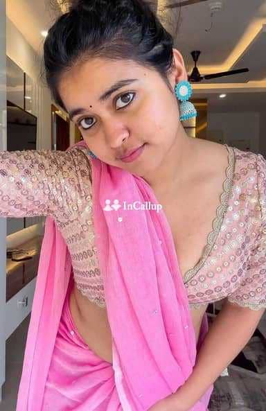 nagercoil escort service known for being confident classy deoghar cash payment twenty one year old call girls woman - Call Girls in Nagercoil