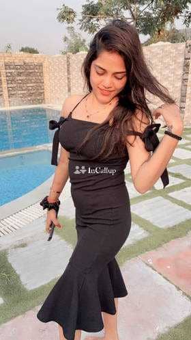 beautiful babe in nagercoil available for short notice available available now trusted reliable service - Call Girls in Nagercoil