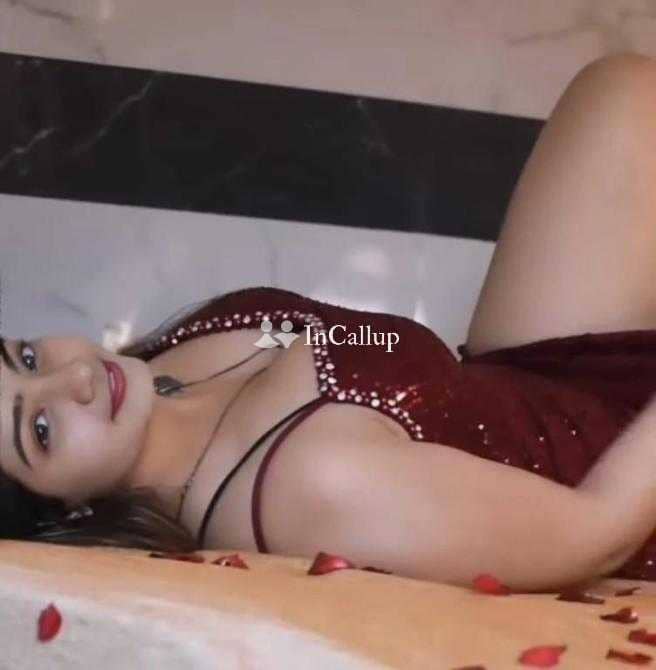 mature kritika rao twenty one year old call girls magnetic black eyes and black hair - Call Girls in Nagercoil