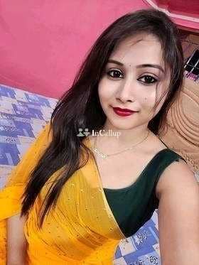 known for being rare friendly bdsm role play videocall services mature black hair and brown eyes dreamy - Call Girls in Nagercoil