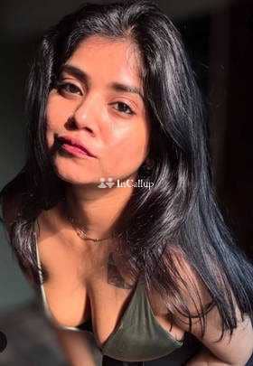 stunning rani twenty two years old call girls playmate companionship in nagercoil escort service in nagercoil - Call Girls in Nagercoil