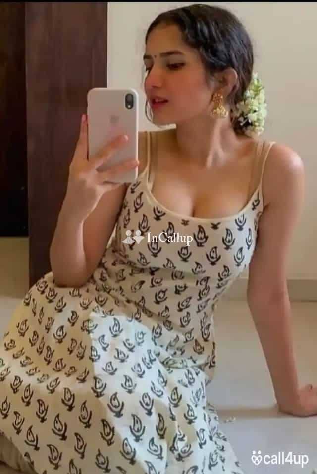 desirable oral service known for being cheerful black tall with black body type from nagpur - Call Girls in Nagpur