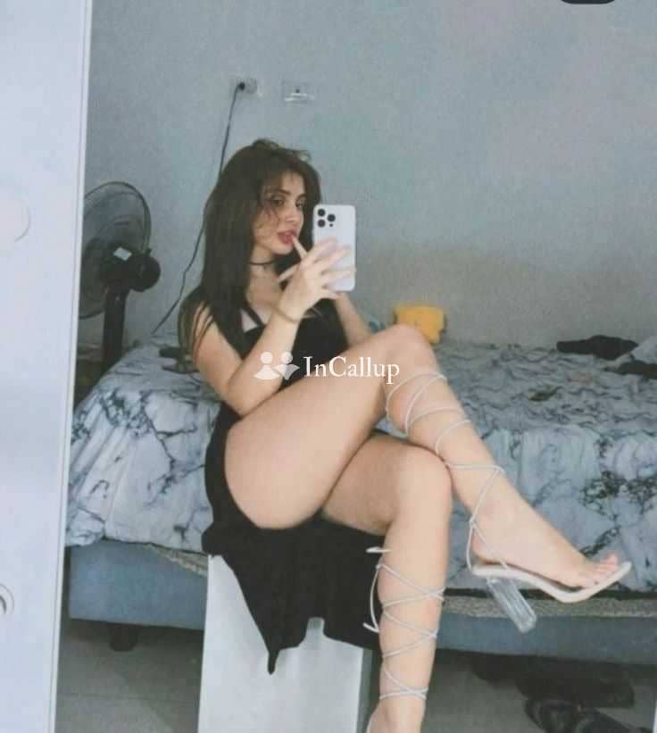 known for being charismatic available for incall available now trusted reliable service - Call Girls in Nagpur