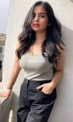 available for hotel visits living in nagpur known for being adventurous available now trusted reliable service - Call Girls in Nagpur