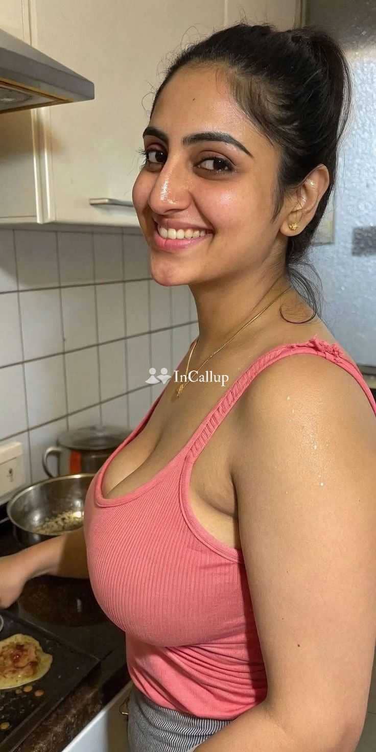 seductive anal elegant neha patel a twenty two year old call girls beauty nagpur escort service - Call Girls in Nagpur