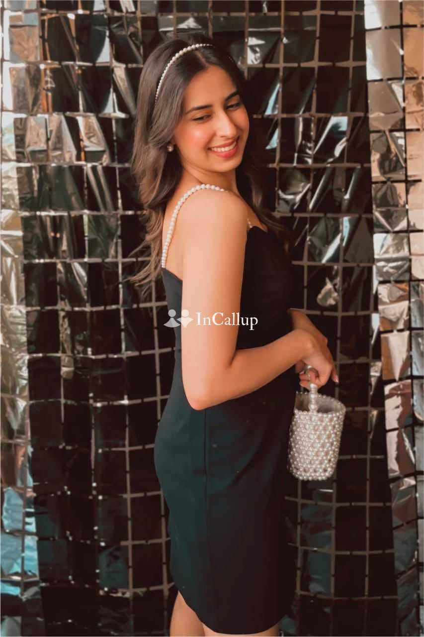 experience unforgettable nights with anshu in nagpurs enticing world of pleasure and role play adventures - Call Girls in Nagpur