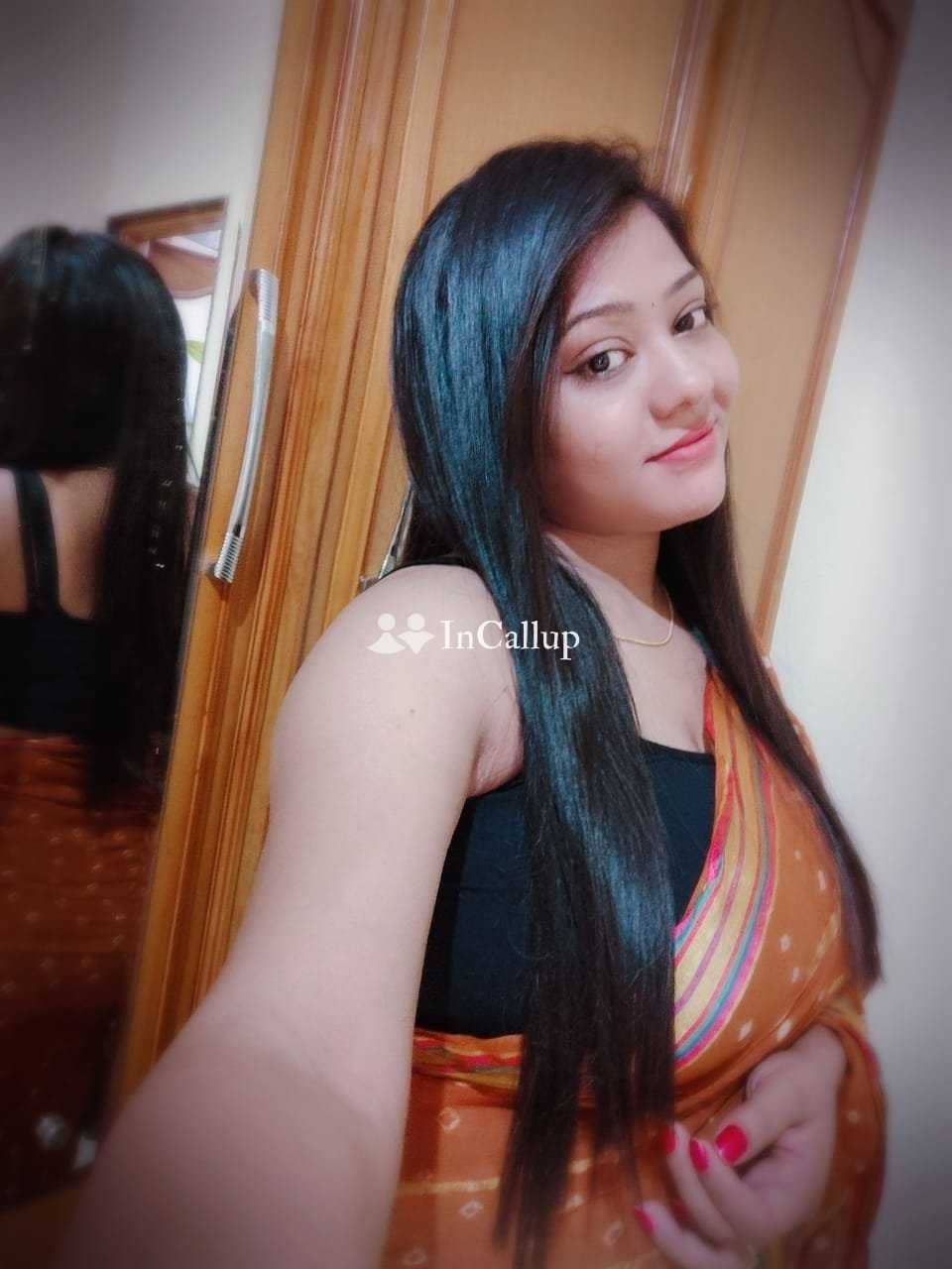 discover call service hot beautiful twenty two year old call girls with busty body and black eyes escort - Call Girls in Nagpur