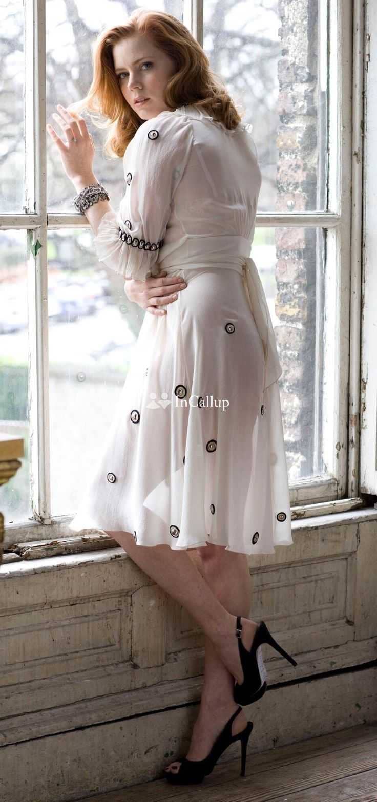 local to nagpur available for casual fun with busty body and black eyes available now trusted reliable service - Call Girls in Nagpur