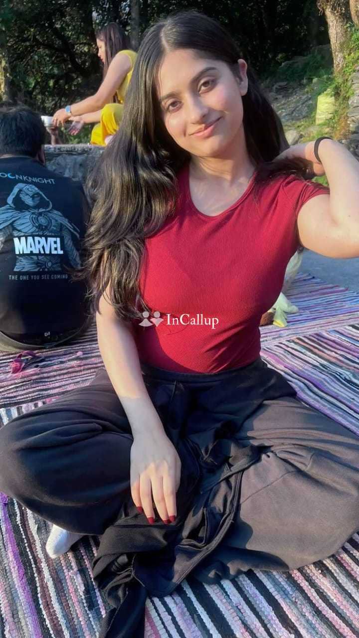 available now trusted reliable service - Call Girls in Nagpur