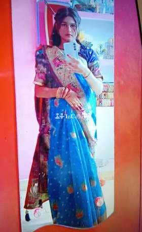 available now trusted reliable service - Call Girls in Nagpur