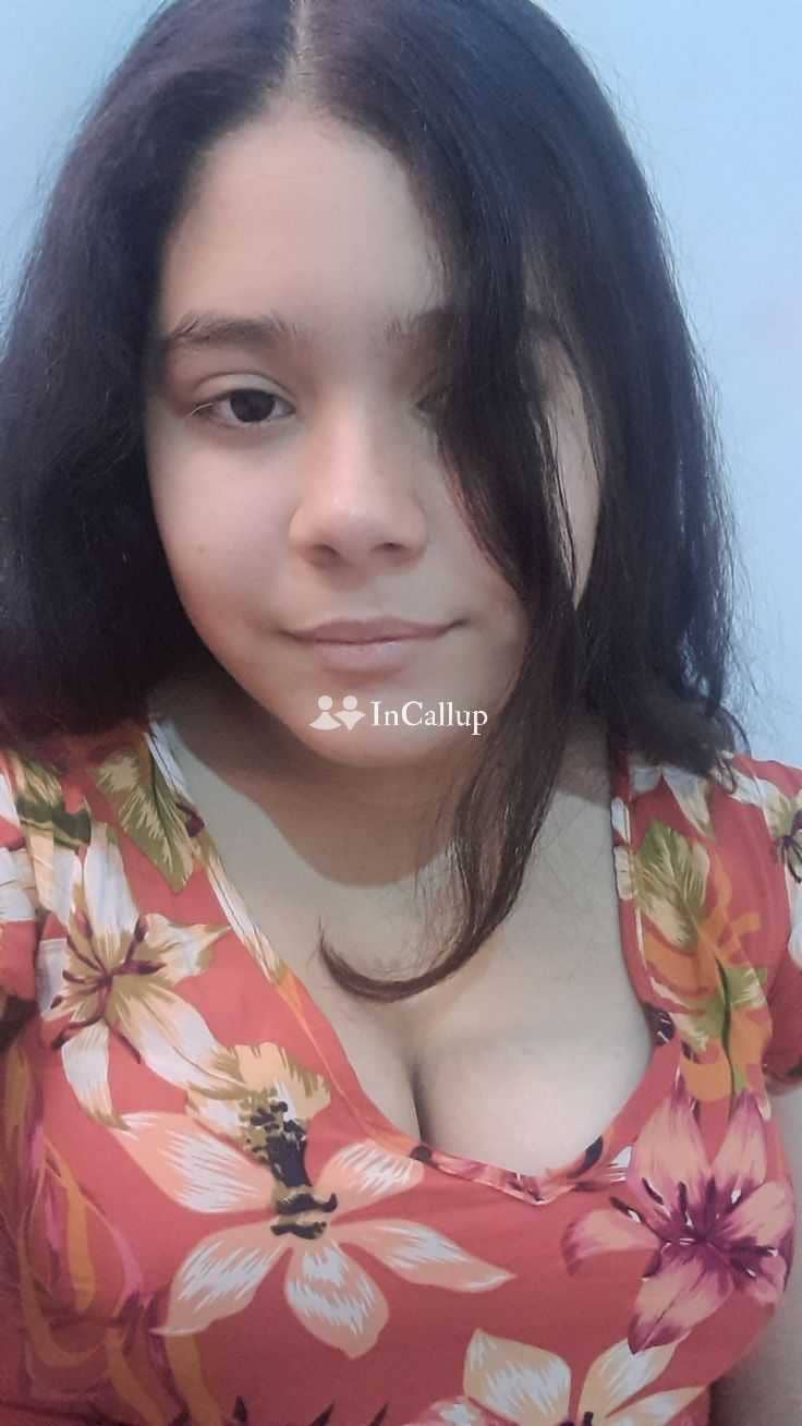 erotic adorable black eyes and black hair known for being warm escort service in nagpur - Call Girls in Nagpur