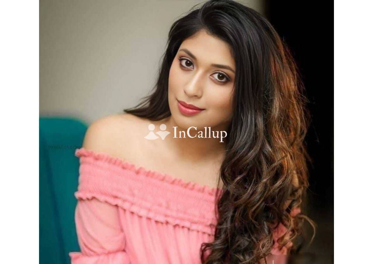 experience passion and pleasure with nikita in nagpur your ultimate companion for unforgettable escapades - Call Girls in Nagpur