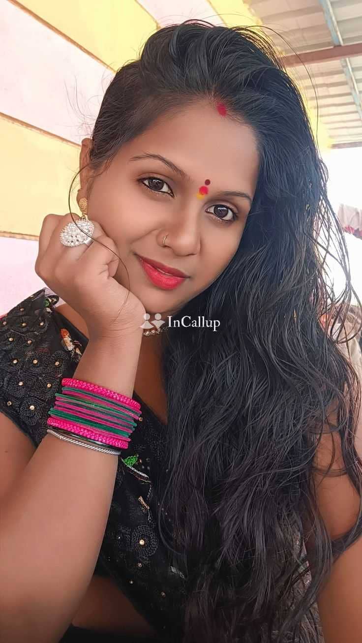 known for being fascinating introducing low price call girl a twenty year old call girls ready to please - Call Girls in Nagpur