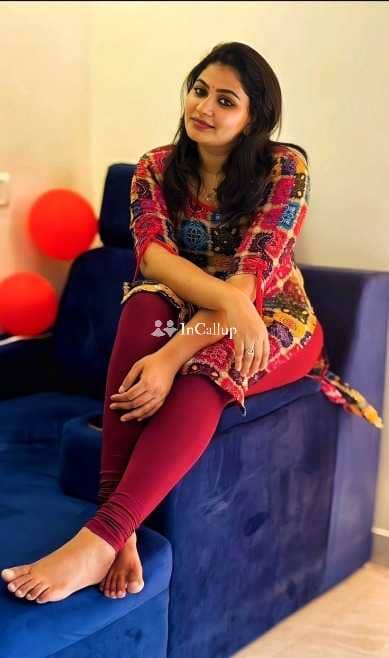 known for being naughty pretty black hair and black eyes available for girlfriend experience working in nagpur - Call Girls in Nagpur