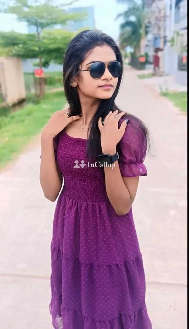 present in nagpur spicy available now trusted reliable service - Call Girls in Nagpur