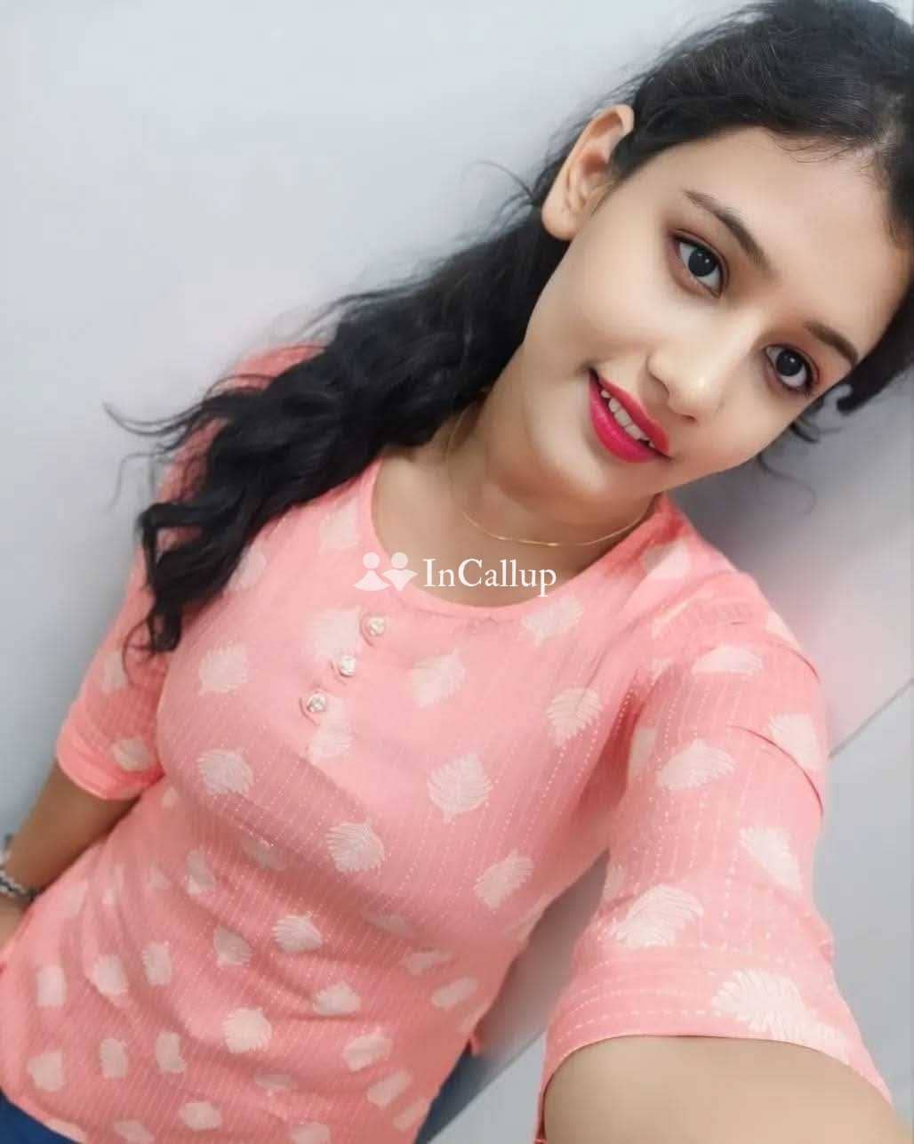 classy khushi twenty two year old call girls woman beautiful babe in nagpur available for private dates - Call Girls in Nagpur