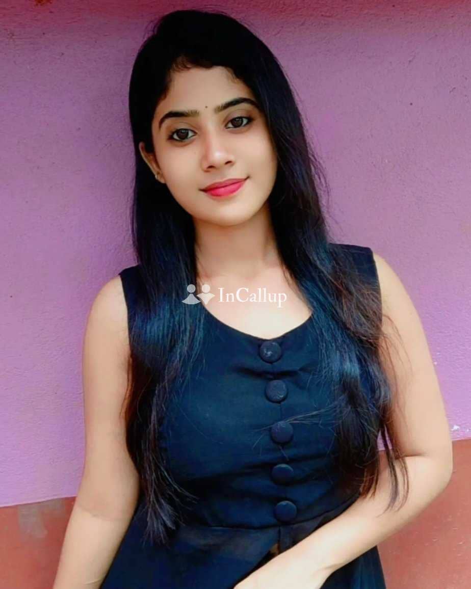 available now trusted reliable service - Call Girls in Nagpur