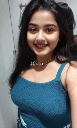 seductive rani twenty two year old call girls available available now trusted reliable service - Call Girls in Nagpur