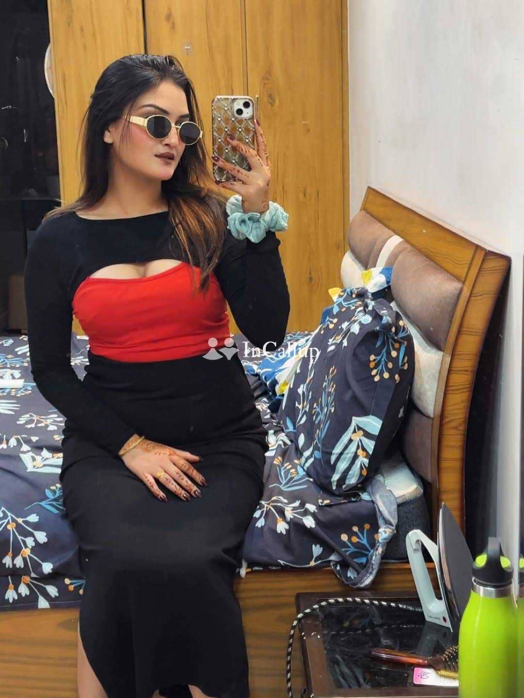 available for party companion nagpur escort service known for being tempting available now trusted reliable service - Call Girls in Nagpur