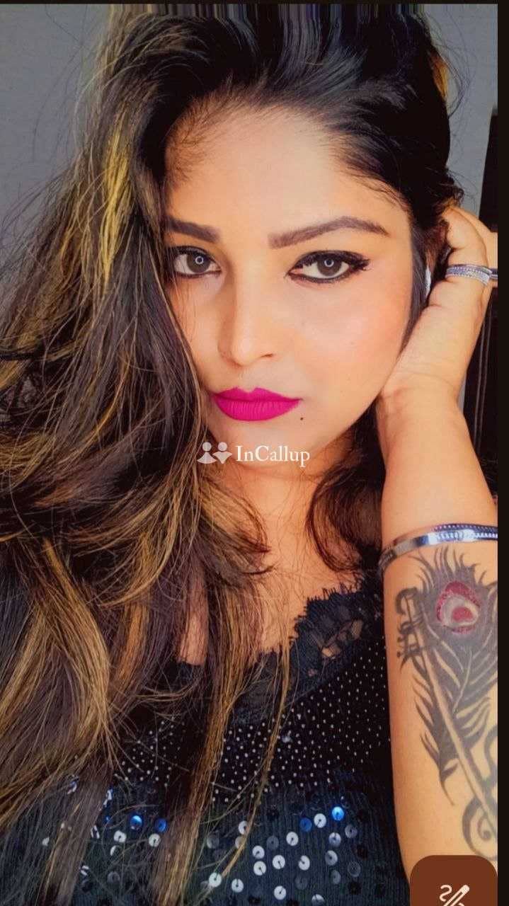 available now trusted reliable service - Call Girls in Nagpur