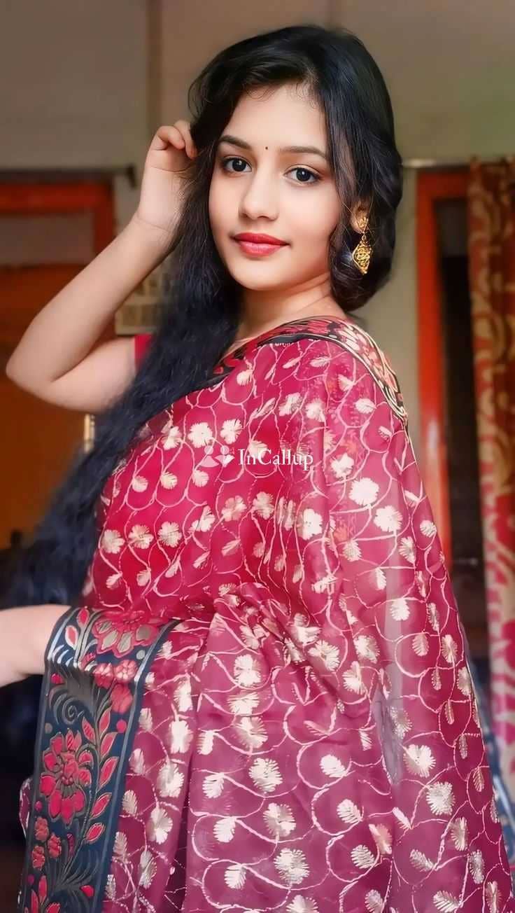 available for advance booking available now trusted reliable service - Call Girls in Nagpur
